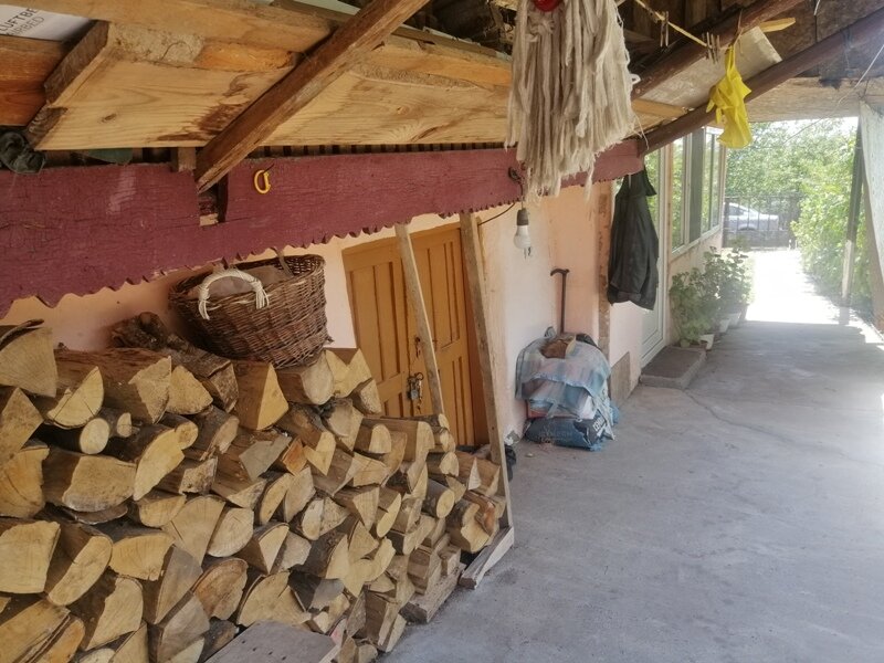 Puieni, judetul Giurgiu