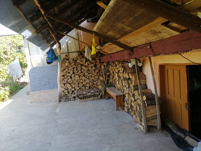 Puieni, judetul Giurgiu