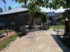 Puieni, judetul Giurgiu